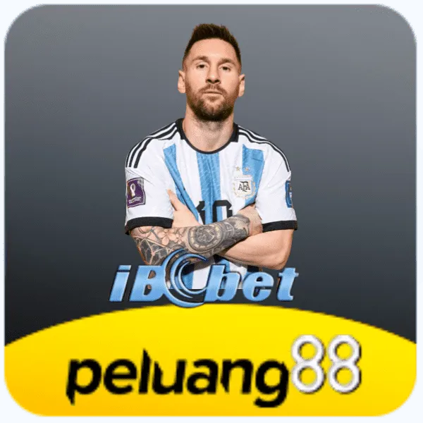 Sports Betting 5